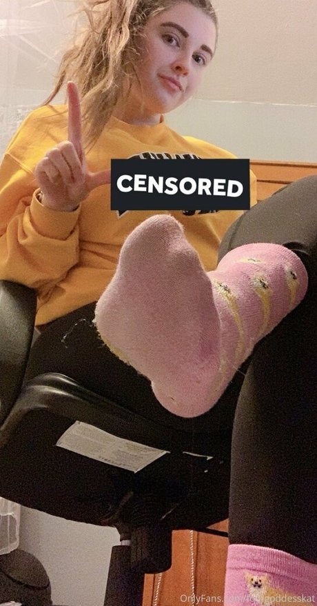 cuckold wife onlyfans pornos photos