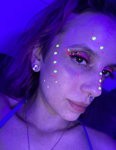 embermarley pornstar exclusive archive