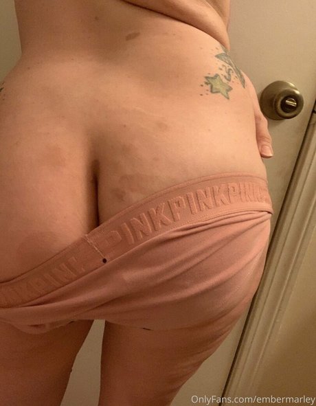 embermarley pornstar sexy archive