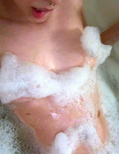 embermarley free actress photos