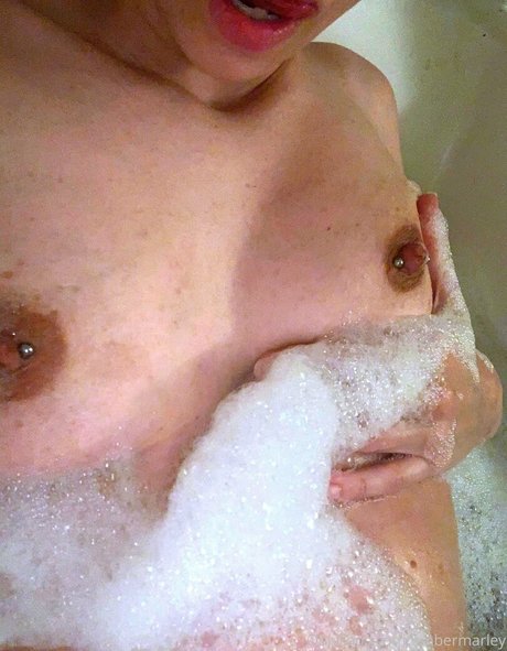 embermarley model best pics