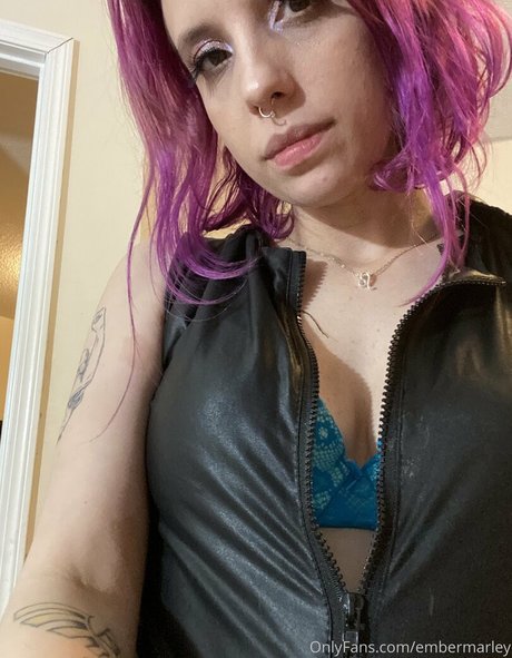 embermarley pornstar adult img