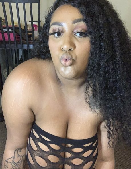 supersaiyanboobs xxx pornstar pics