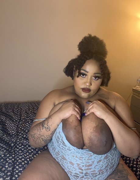 supersaiyanboobs star photos