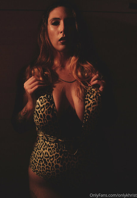 onlykhrist nice star img