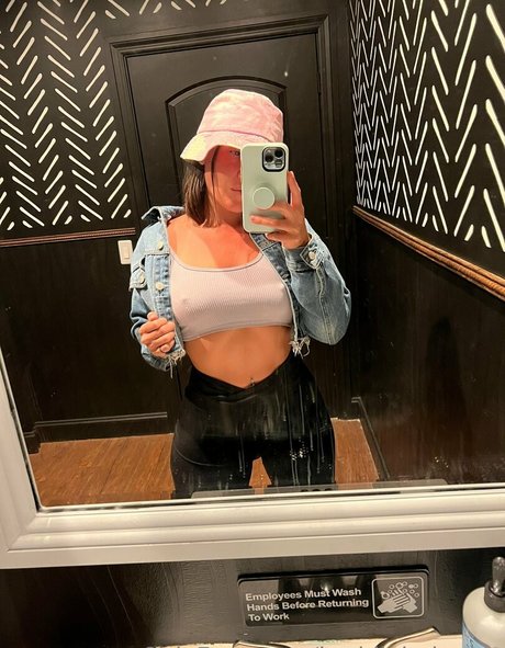 emmalee mc pornstar perfect archive