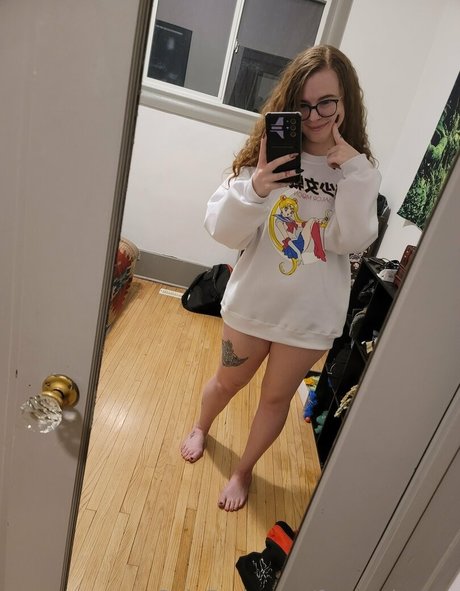 freeartieeros nudes actress galleries