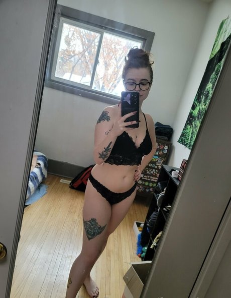 princess ebony onlyfans sex pics