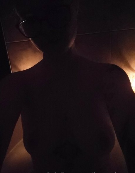 freeartieeros perfect actress archive