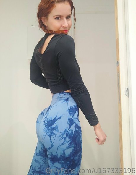 AthenaFit star high quality images