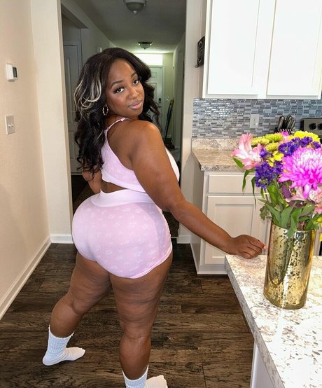 brownbodii star erotic image