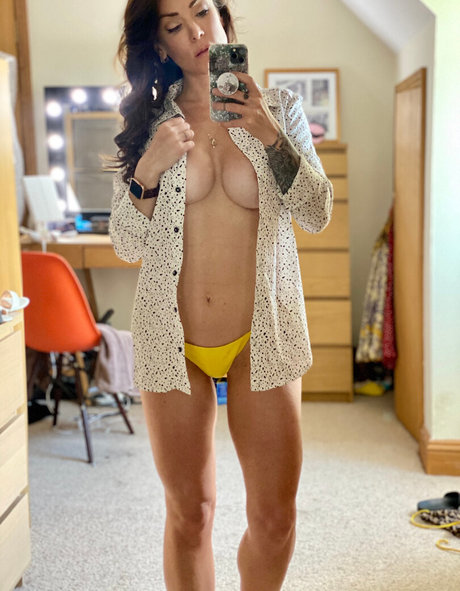 Laineybopster exclusive pornstar archive