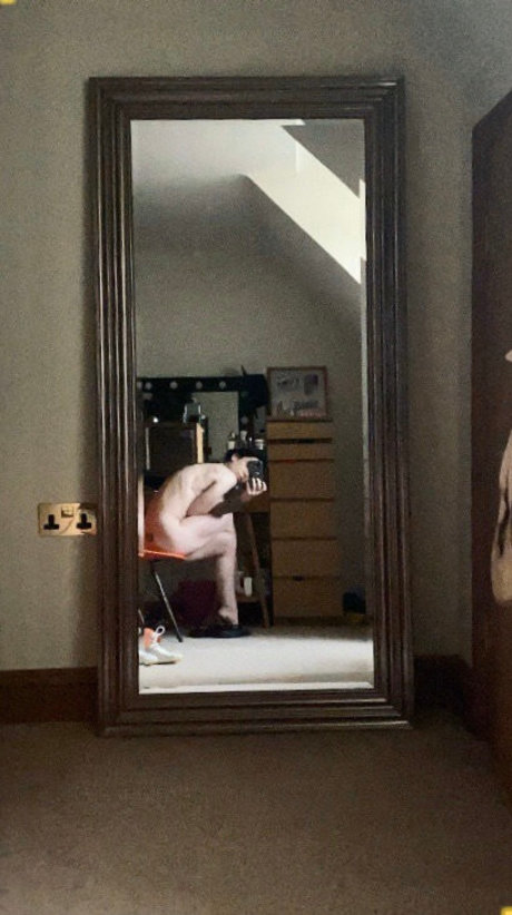 Laineybopster nudes actress photos