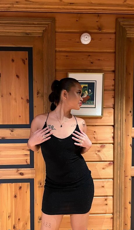 ingridmrfree12 sex pornstar photo