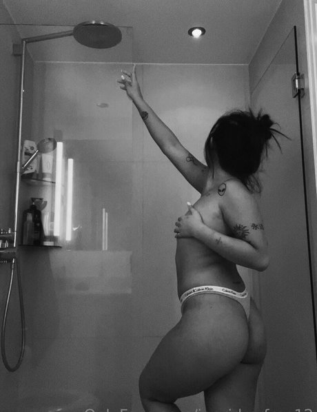 ingridmrfree12 sexy actress archive