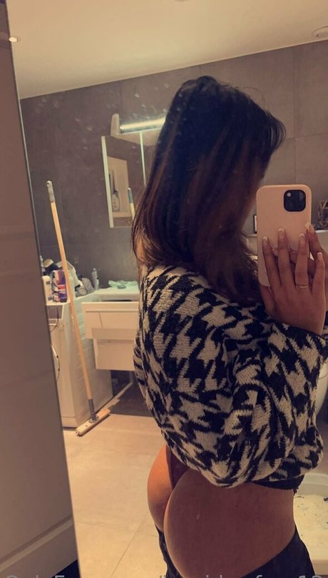 ingridmrfree12 xxx model pic