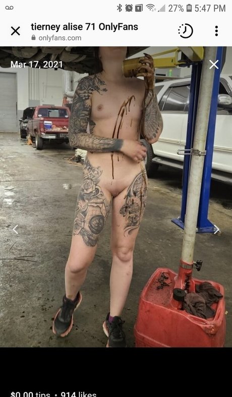 Barrel racer71 best pornstar pictures