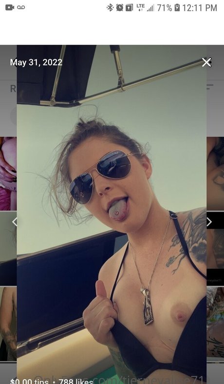 Barrel racer71 star xxx galleries