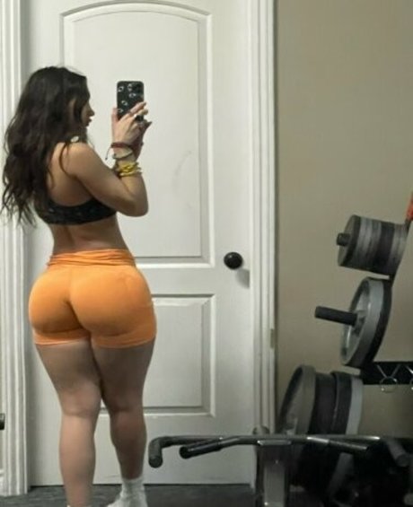 Angelicalyssa222 art actress picture