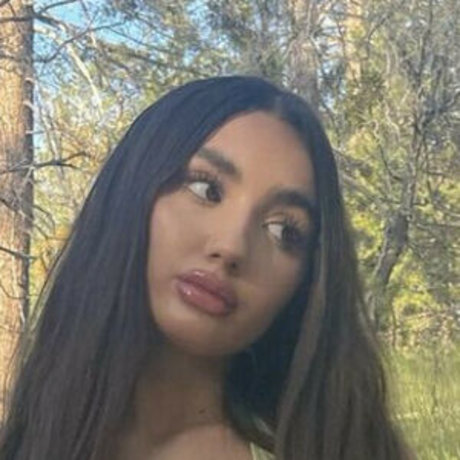 Angelicalyssa222 model perfect image