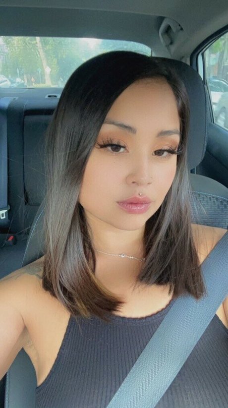 nongmhoe xxx actress archive