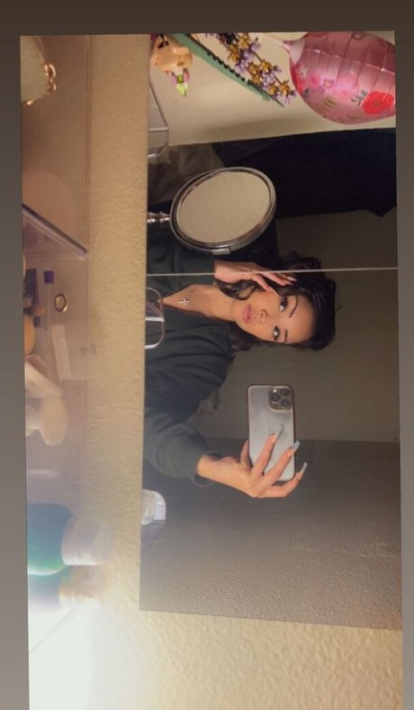 nongmhoe sex model pic