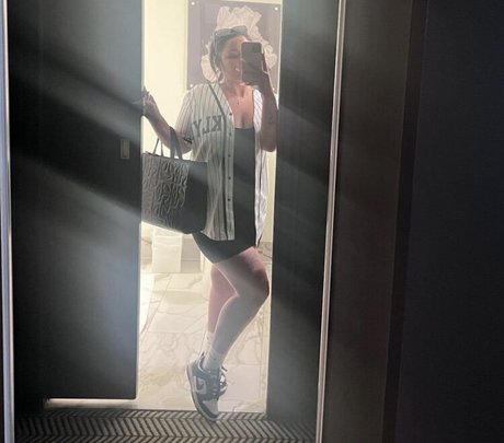 nongmhoe model xxx img