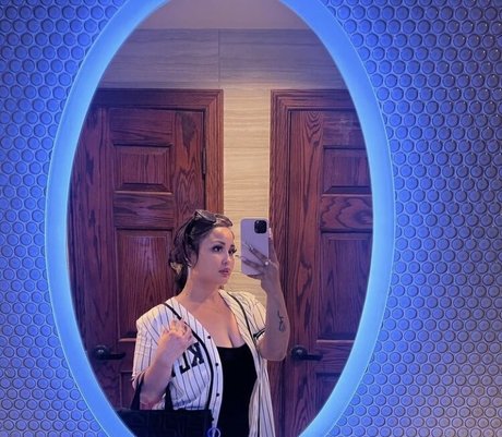 nongmhoe pornstar hd gallery