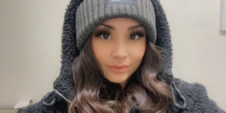 nongmhoe high quality actress galleries