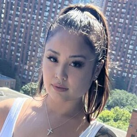 nongmhoe nude actress images