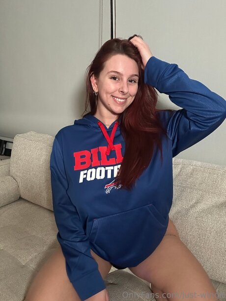 Just Wingit top star photo