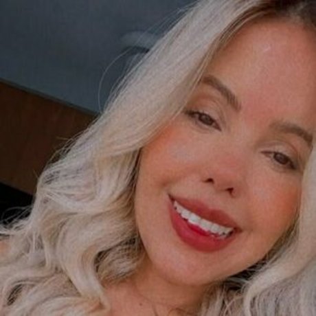 from behind onlyfans sexy naked image