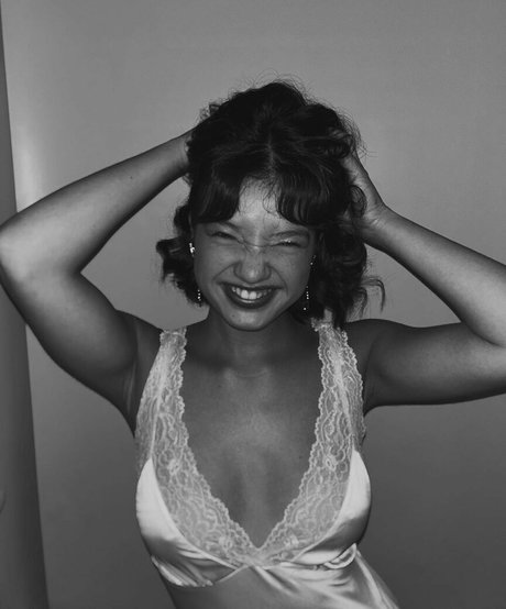 Peyton Elizabeth Lee xxx star picture