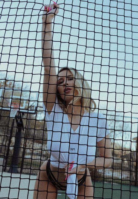 katetohate beautiful actress photo