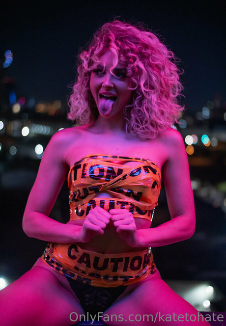 katetohate hot actress pics