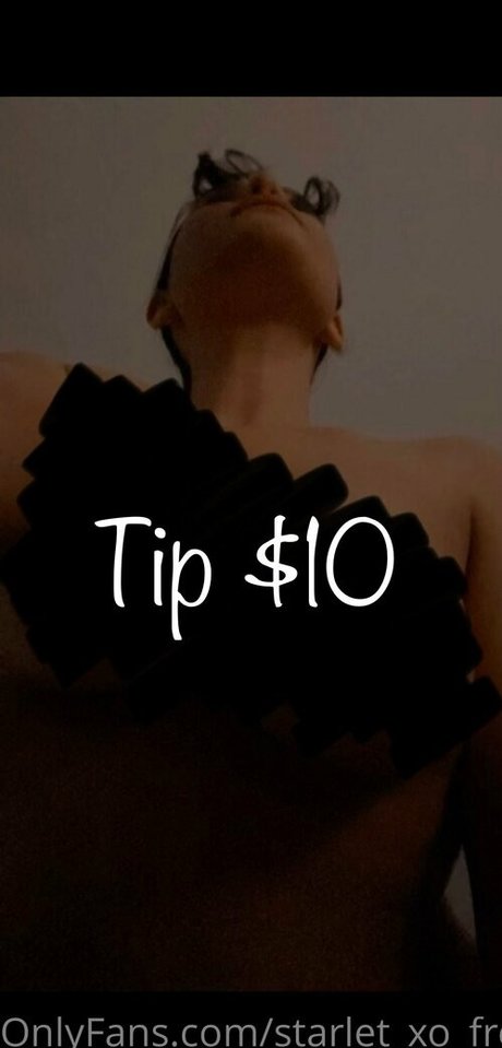 starlet xo free nude actress gallery