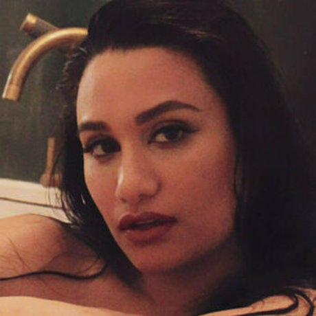 starlet xo free pornstar top gallery