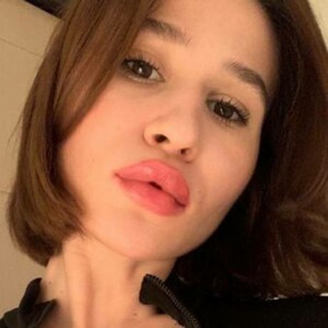 Diana Koss model high quality pics