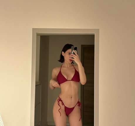 Diana Koss star best gallery