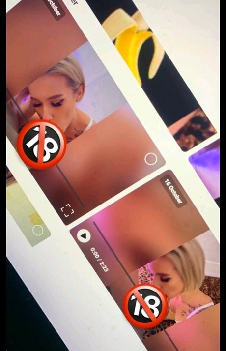 Ar fml naked star gallery