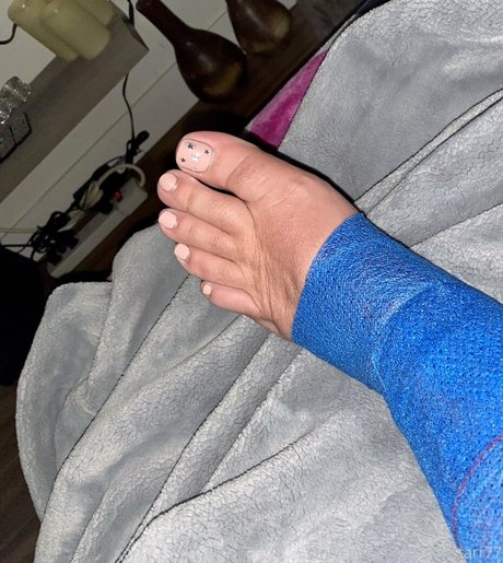 sexxystarr77 star xxx gallery