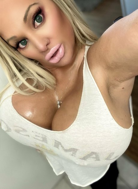 sexxystarr77 star nice pic