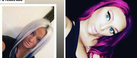 sexxystarr77 high quality pornstar galleries