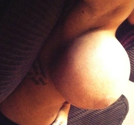 sexxystarr77 hot actress archive