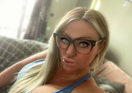 fat tits onlyfans nice img