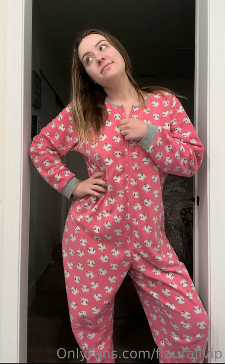 flaurallvip free pornstar photo