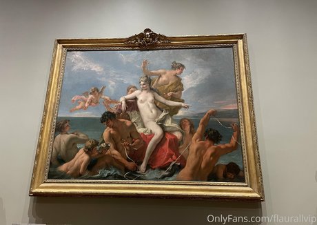 flaurallvip star beautiful img