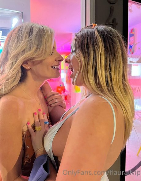 flaurallvip top actress galleries