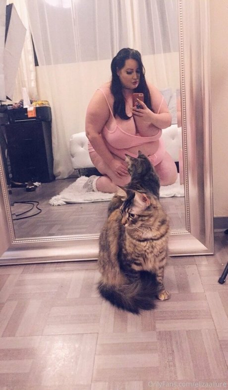 elizaallure top pornstar image