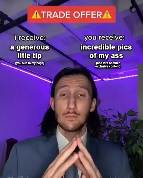 agosashfordfree model nudes image